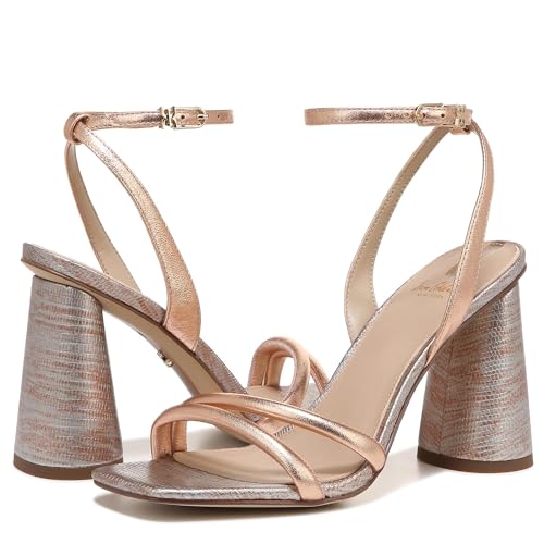 Image of Sam Edelman Women's Kia Sandals