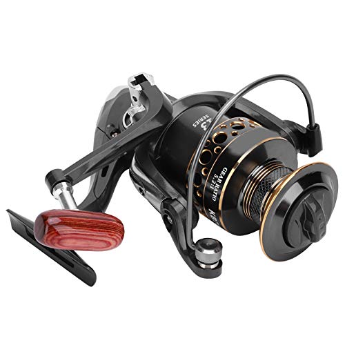 Fishing Reel - Image 2