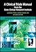 A Clinical Trials Manual From The Duke Clinical Research Institute: Lessons from a Horse Named Jim