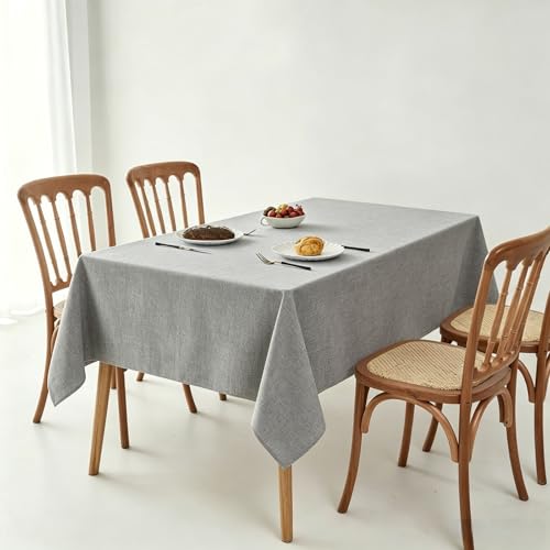 �e�[�u���N���X 100 x 250 cm �k���h���h������~�ϋv�ϔM����ɂ������n�e�[�u���}�b�g���荂��������V���v�ƒ�p�p�B�p�_�C�j���O�Ɩ�, ���C�g�O���[