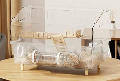 CitybabynX^[ P[W 傫 Q[W  P[W nlY~ ؂ AN̓ȃybg甠 S[fxAp̍LXy[X O\ȃAZu ꂪȒP ɗD (̟B,45*30*33cm)