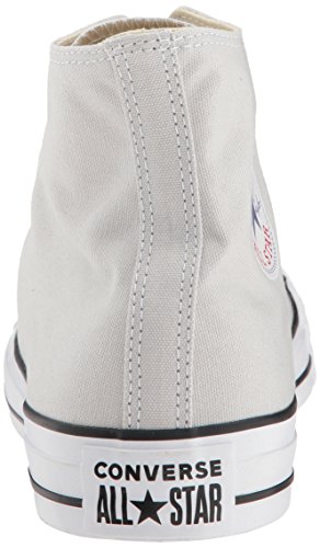 Converse Unisex-Adult Chuck Taylor All Star 2018 Seasonal High Top Sneaker3