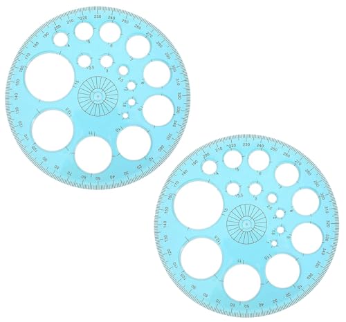 2 4.5C` tT[Nev[g vX`bNEhx 360x Gp }ʐ}c[ 16~`TCY eNjJ`pi x u[