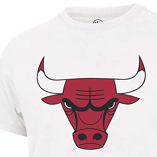 Listado y reviews de Camiseta antetokounmpo nba - los más vendidos. 24 Imagen adicional