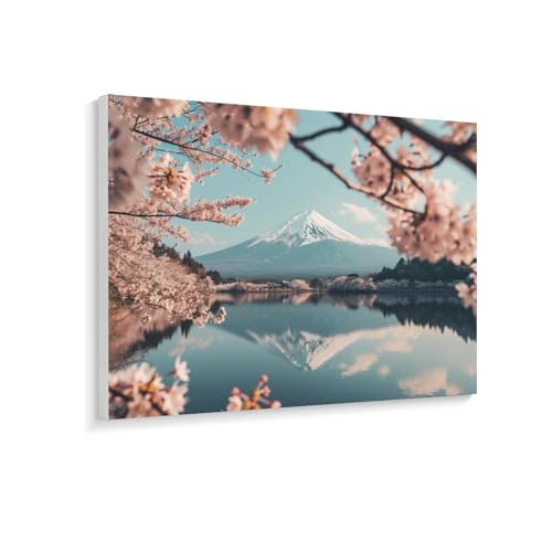 G bZ ƕxmR fW^G LbgɂG DIYG h {̕iʐ^ LbghG Ǐ z[ ItBX hG H| S l q 蕨 40×30cm