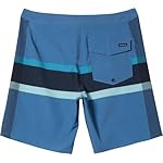 Quiksilver - Mens Highline Arch 19 Boardshort - Image 2