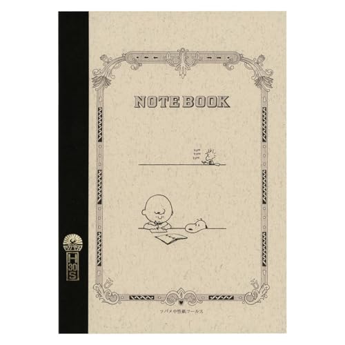 A5TCY com[gy`[[EuEƃXk[s[z SPS-290