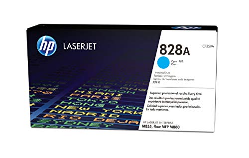 Olivetti B0728 toner laser longue durée pour des impressions nettes sans traces