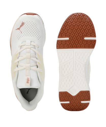 Image of Puma Womens Softride Pro Echo Consonanc Running Shoe