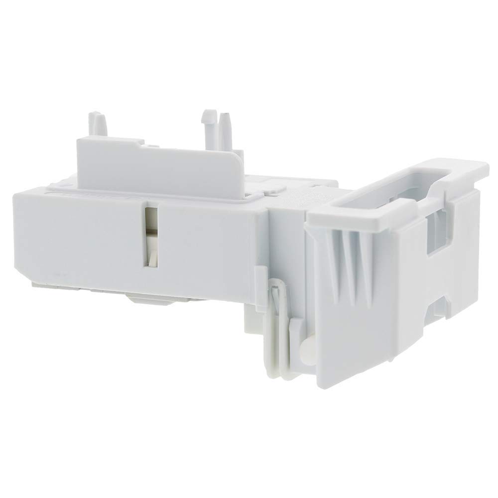 Amazon.com: newlifeapp 137353302 PREMIUM QUALITY WASHER LID LOCK 