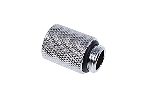 Alphacool 17257 pièce et accessoire pour systèmes de refroidissement d'ordinateurs Neuf - vue 6