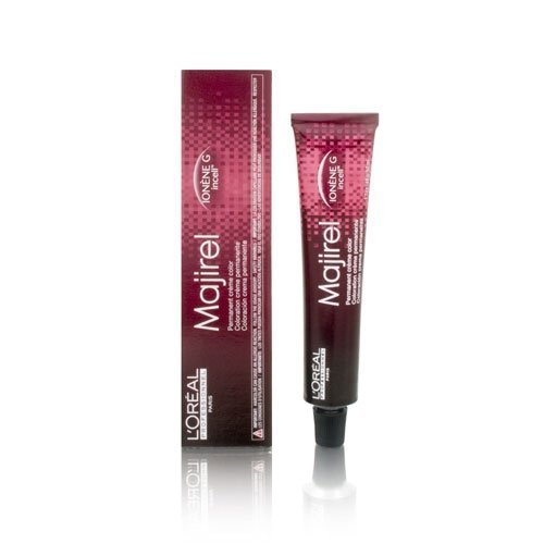 L'Oreal Majirel 7.3 by L'Oreal Paris