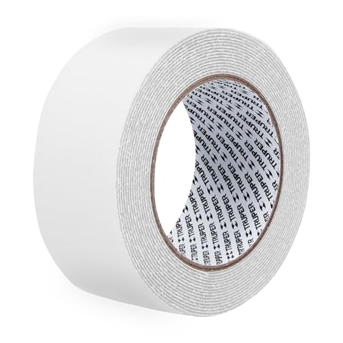 Piso Antiderrapante Para Baño Vendedor TRUPER