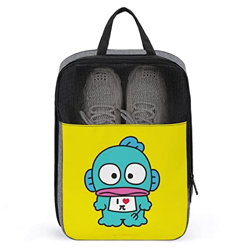 nMh V[YP[X V[YobO C [obO  V[Y y St AEghA