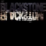 Blackstone