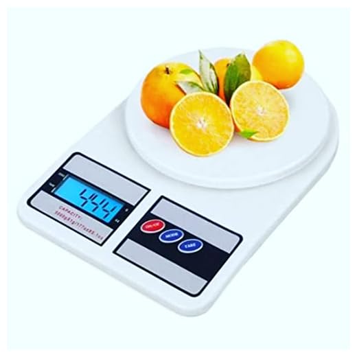 Balança Digital Cozinha + Termômetro Culinário Espeto Tp101