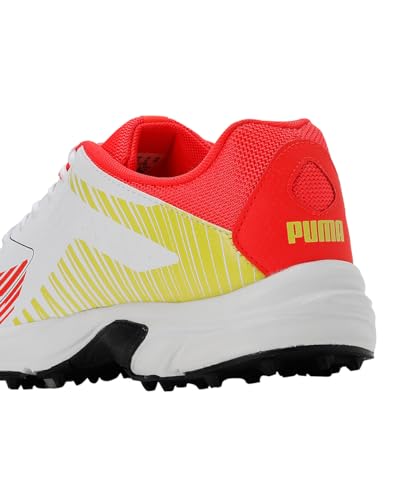 Image of Puma Men Cricket Power Cricket Shoe