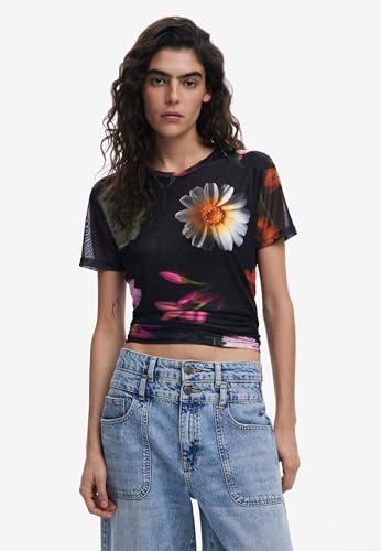TS_des Moines, 2000 Black, XS – Ansicht 4