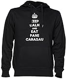 Capzy