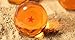 Produktbild Bowee Anime 1:1 DBZ DragonBall Z Crystal Ball Durchmesser ca.7cm Dazzling 1-Star-Kristallkugel