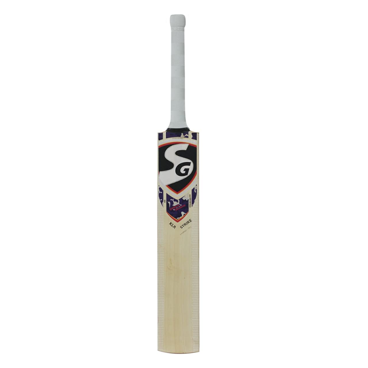 SG Cricket Bat KLR Strike (B0BXPN3PPV) Amazon Price History, Amazon Price Tracker