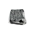 Men's Chino Pants Dustin - Image 4