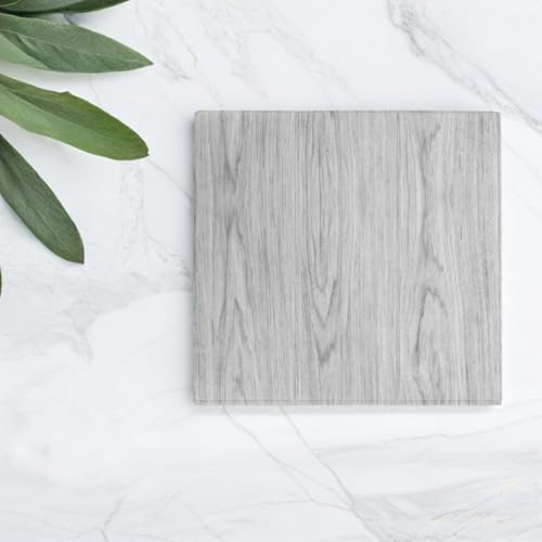 Material Xpe espumado en calcomanías de pared 3d autoadhesivas lavables 7