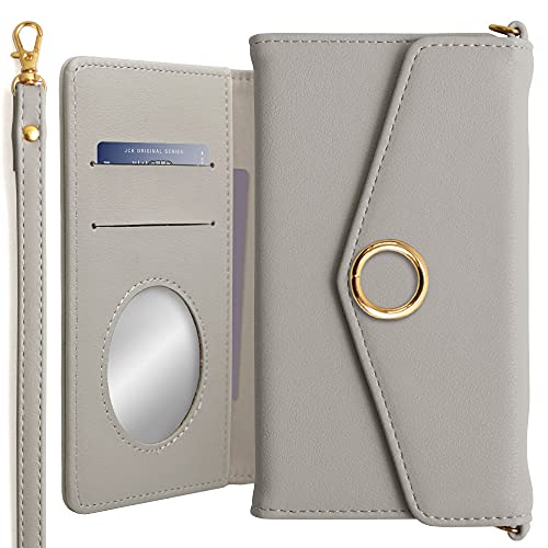 Sony Xperia 1 II SOG01 P[X 蒠^ ^[^ V_[ 킢 S[h Xgbvt ~[ Jo[ (O[) au G[[