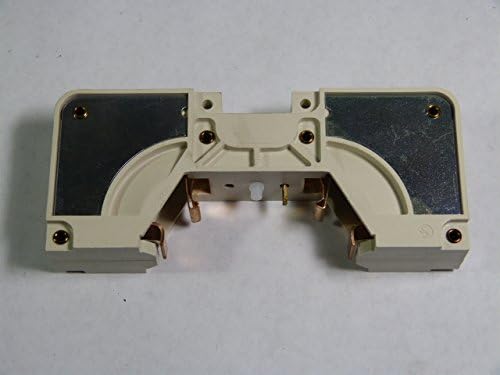 Schaltbau LK-S307-DC Arc Chute for DC Contactor