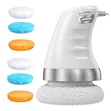 DILAGG Cellulite Massager Body Sculpting Machine Handheld Electric Body Cellulite Remover Massager M