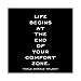 M226 Quotable Magnet Life Begins- Walsch
