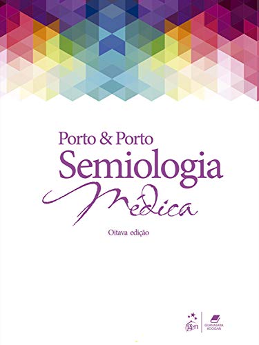 Semiologia Médica