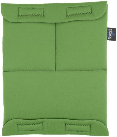 Neotech TriPac, Forest - Pouch for Instrument Accessories