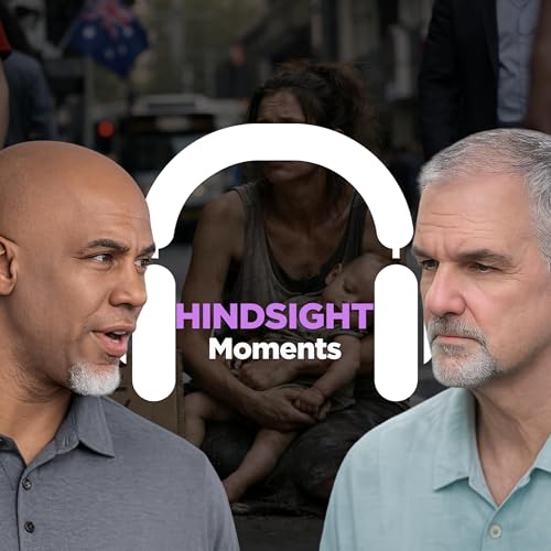 I Thought the Meds Were Helping&hellip; Until This Happened