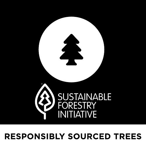 The 29 Best Vanity Fair Paper Napkins of 2024 [Verified] Cherry Picks