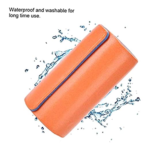 Emergency First Aid Kit: 7-In-1 Medical Splint With Combat & Fixed Support - Orthopedic Fracture Splint, Braces & Supports For Fast Recovery #TOP2