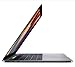 Apple MacBook Pro (13