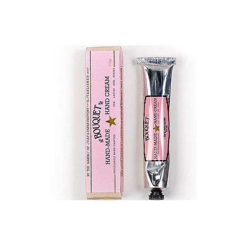 Buy Soap and Paper Factory Hand Cream Bouquet 2.3 oz by The Soap