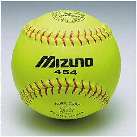 Mizuno softball Clearance