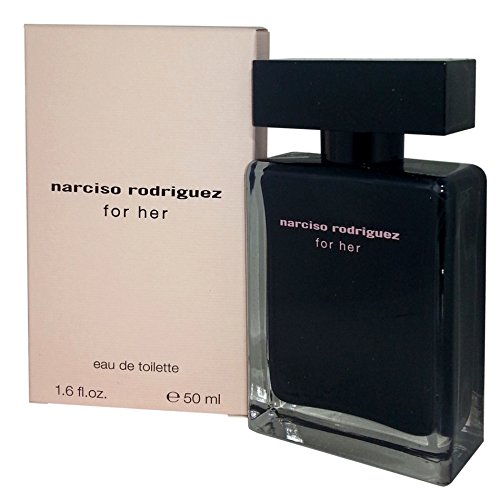 Narciso Rodriguez for Her EDT 50 ml Vapo
