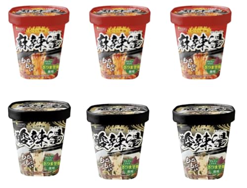 �y�܂Ƃߔ����z ���ȏt�J �_煓� �X�[���[�^�� 76g (�t�J50g)x3 ��煓� (�}�[���[�^��) 88gx3 ���ȏt�J �J�b�v��