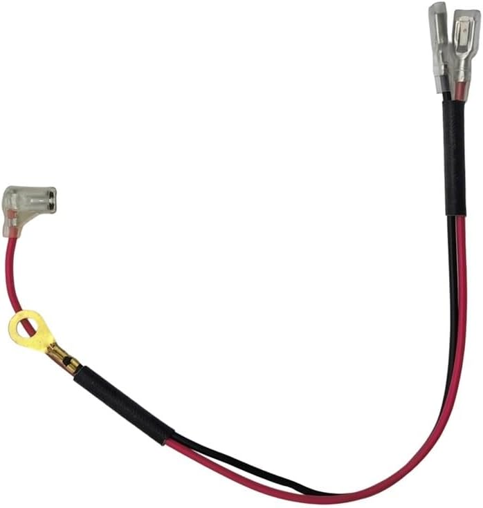 Ignition Coil Line Fit For 435 435E 440 440E 445 445E 450 450E CS2240 CS2240S CS2245 CS2245S CS2250