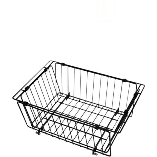 yWixeroz LvEAEghAɍœKȐ܂肽݃oXPbg XeXX`[ IGT ^Cv 36×24.5×14.5cm ̃TCYŎ[Xy[XőɊp