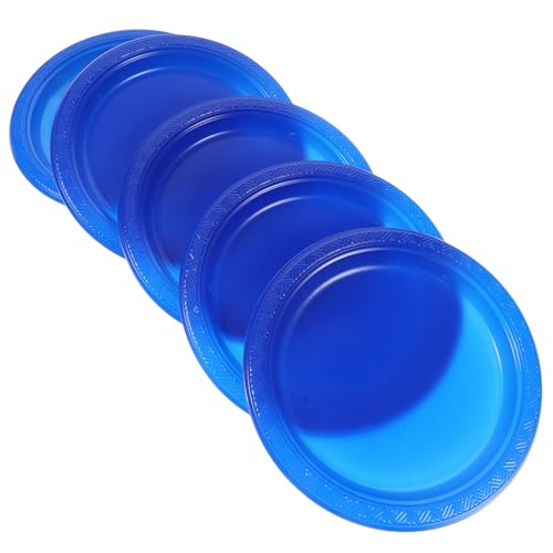 TEHAUX 20 p[eB[XibNpĝău[ی^v[g yʎ^ъȒP Lv o[xL[ΉHi񋟎M ėp\