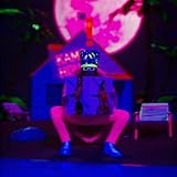 MASTER STROKI [Explicit]