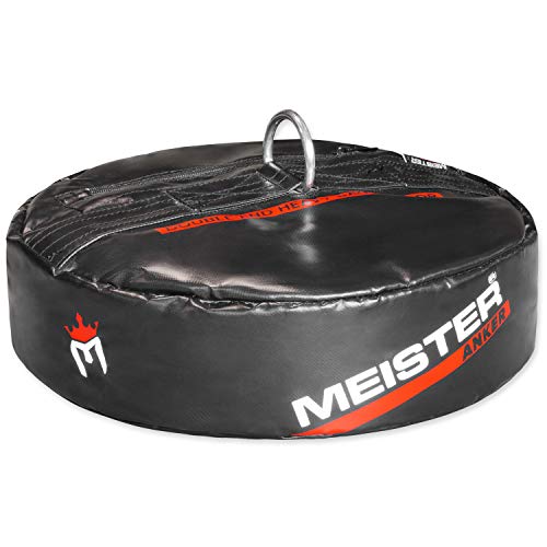 Amazon.co.uk Best Sellers The most popular items in Punching Bag Floor