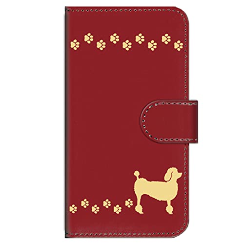 �K�[���Y�l�I google pixel 10a �P�[�X �蒠�^ �O�[�O���s�N�Z��10a �P�[�X �蒠�^ �g�уJ�o�[ �ϏՌ� (���ʂ̂��U��/�N���[�� �v�[�h��) pixel10a-PD-VDR-YSZ-01546