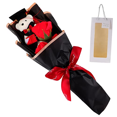 TENDYCOCO Ɖԑ lHI Ǝ̉ԑ c2023 Obh ʂݑƐ̃N} p[eB[ tH[ ̉ԑ lHԂ̉ԑ t[\[ṽv[g  z