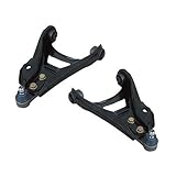 OE Nummern (nur zu Vergleichszwecken): 5450000QAH| 5450100QAH| 7700313944| 7700425032| 7700425033| 7700425227| 7700425228| 8200197179| 8200197187| 8200737123| 8200737129| 8200942407| 8200942408| 7700310809| 7700420032| 7701474869| 8200123887| 8200197181| 8200254108| 8200737138| 8200739491| 8200942422