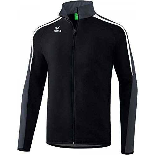 Chaqueta de presentación erima Liga 2.0 para hombre en color deportivo